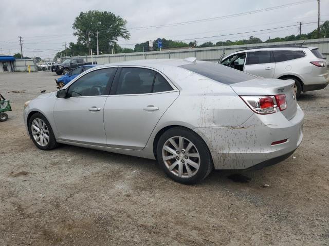 Vin: 1g11d5sl6ff179964, lot: 56408785, chevrolet malibu 2lt 20152