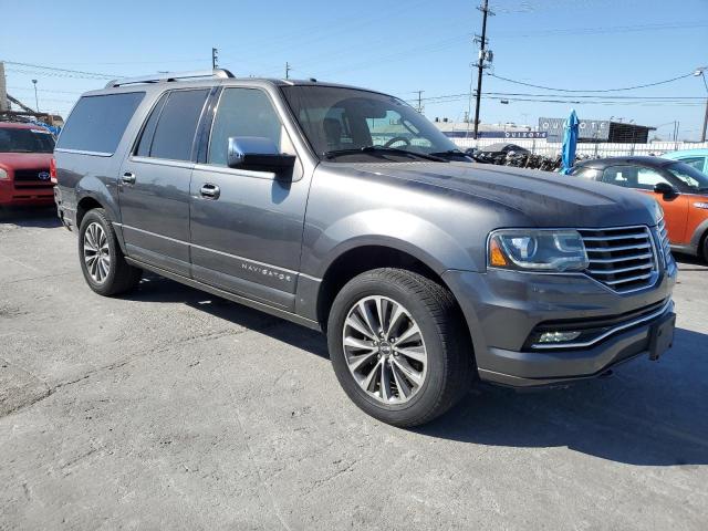 Vin: 5lmjj3ht2fej12367, lot: 56930865, lincoln navigator l 20154