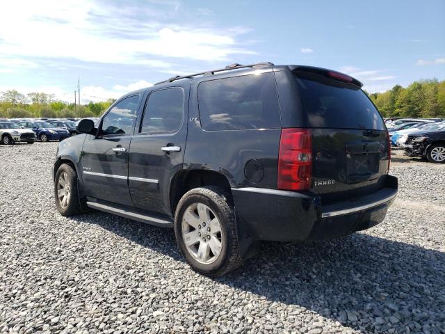 Vin: 1gnskce05br103580, lot: 56113825, chevrolet tahoe k1500 ltz 20112