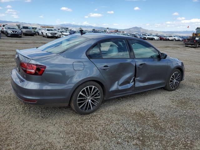 Vin: 3vwd17aj7gm238074, lot: 55427235, volkswagen jetta sport 20163