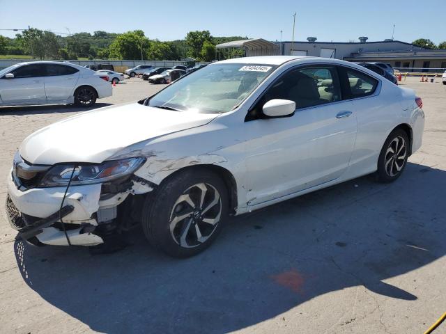Vin: 1hgct1b30ha005059, lot: 57404345, honda accord lx-s 2017 img_1