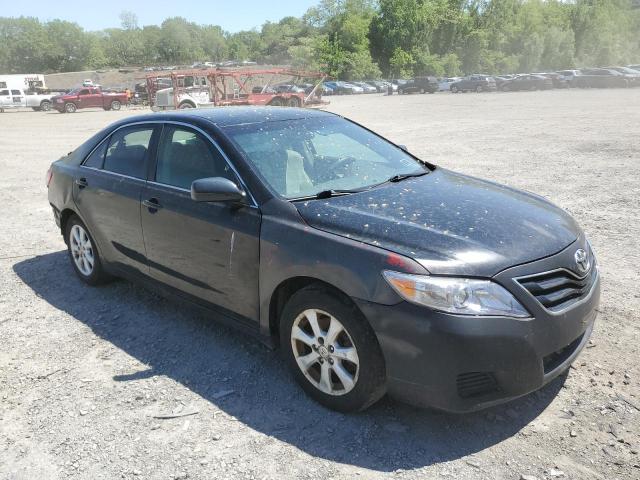Vin: 4t1bf3ek2bu175425, lot: 57364295, toyota camry base 20114