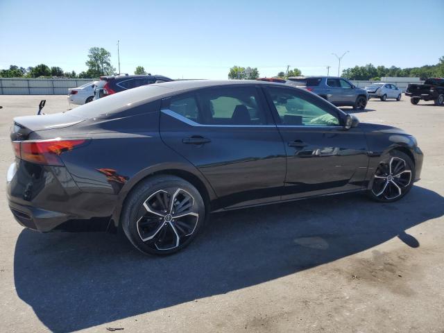 Vin: 1n4bl4cv3pn301444, lot: 56959855, nissan altima sr 20233