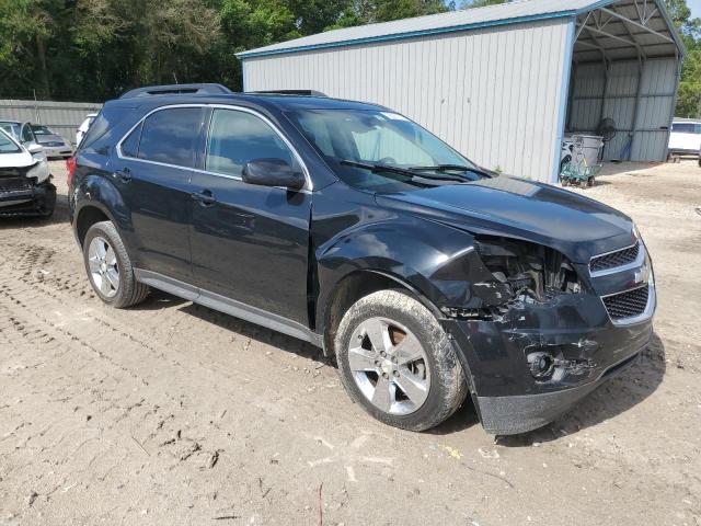 Vin: 2gnalpek2d6299347, lot: 58321275, chevrolet equinox lt 20134