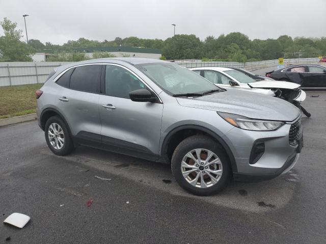 Vin: 1fmcu9gn5rua25212, lot: 58768415, ford escape act active 20244