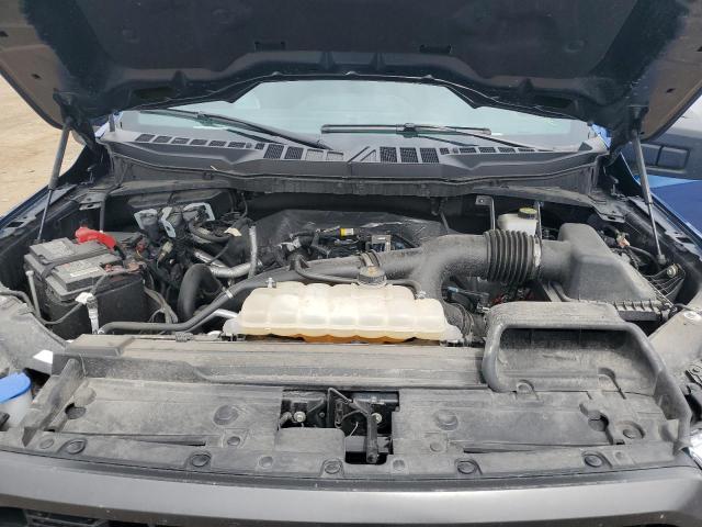 2023 FORD F150 SUPER - 1FTEW1EP9PKD96170