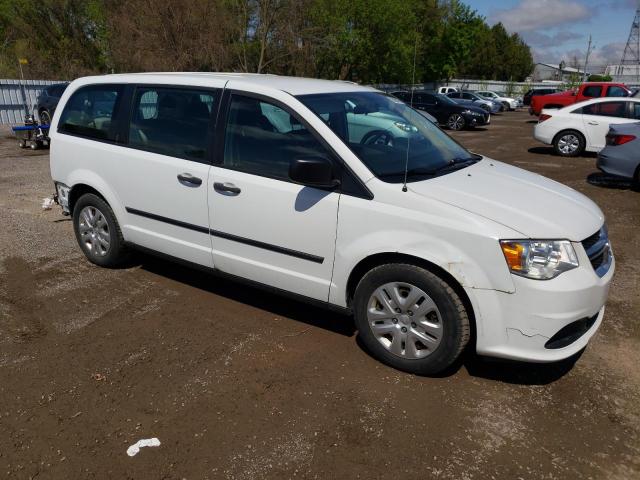 Vin: 2c4rdgbg6hr767772, lot: 56065475, dodge caravan se 20174