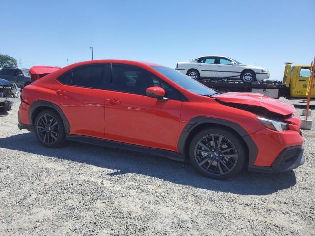 Vin: jf1vbal61p9824915, lot: 56572875, subaru wrx limited 20234