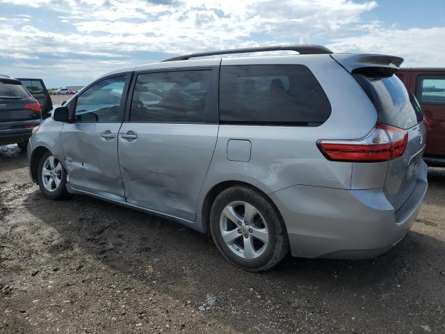 Vin: 5tdkk3dc1fs678805, lot: 56421605, toyota all models le 20152