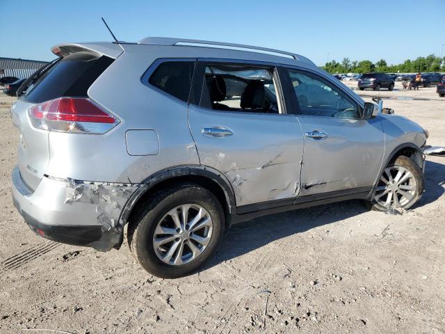 Vin: knmat2mv7gp601081, lot: 56309965, nissan rogue s 20163