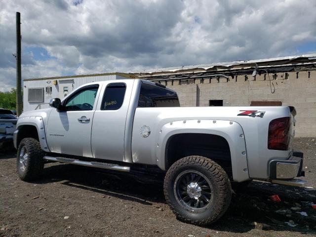 Vin: 1gcrkse76cz223243, lot: 55667845, chevrolet all models k1500 lt 20122