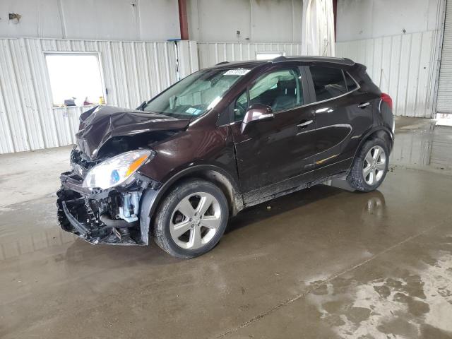 Vin: kl4cjgsbxgb614127, lot: 55770135, buick encore 2016 img_1