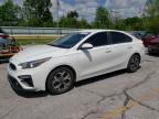 2019 KIA FORTE FE - 3KPF24AD3KE008228