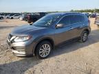 2020 NISSAN ROGUE S - JN8AT2MT3LW015576
