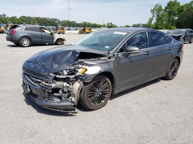 Vin: 3fa6p0hd3gr206264, lot: 56203835, ford fusion se 2016 img_1