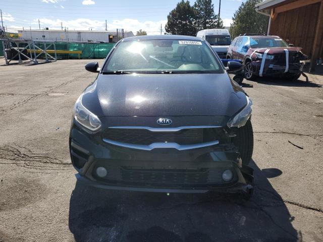 2020 KIA FORTE FE - 3KPF24AD9LE158992