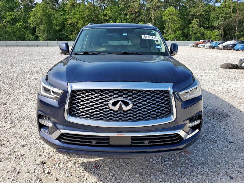 2018 INFINITI QX80 BASE - JN8AZ2NF0J9662021