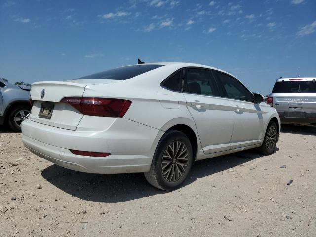 Vin: 3vwc57bu7mm008779, lot: 56075455, volkswagen jetta s 20213