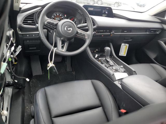 2025 MAZDA 3 SELECT S JM1BPABM3S1769146