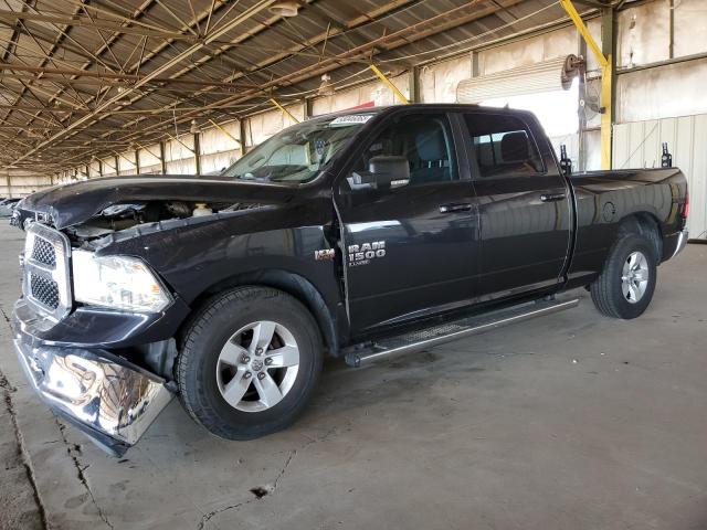 Vin: 1c6rr6tt3ls134541, lot: 55046065, ram 1500 slt 2020 img_1