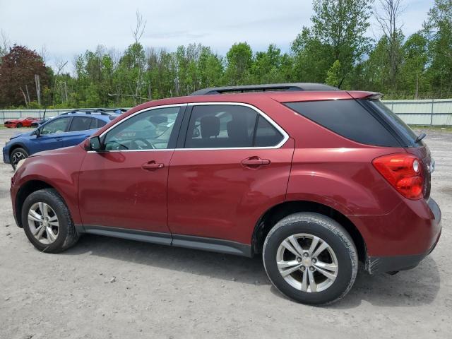 Vin: 2cnaldew5a6328485, lot: 58233855, chevrolet equinox lt 20102