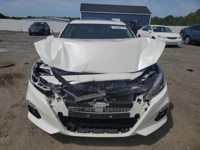 2019 NISSAN ALTIMA SL - 1N4BL4EW0KC185775