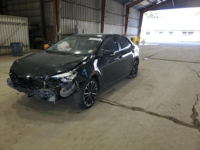 Vin: 5yfburhe1fp268894, lot: 56564385, toyota corolla l 2015 img_1
