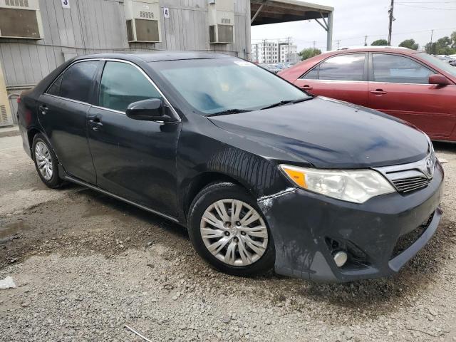 Vin: 4t4bf1fk7er402623, lot: 57144455, toyota camry l 20144