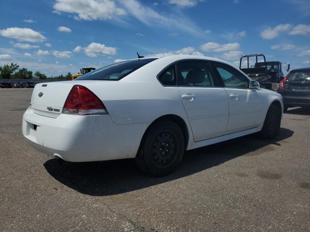 Vin: 2g1wf5e33c1121499, lot: 58003935, chevrolet impala ls 20123