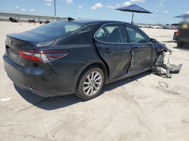 Vin: 4t1c11ak8nu661254, lot: 56499145, toyota camry le 20223