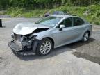Top Destinations for Shipping Cars from the USA