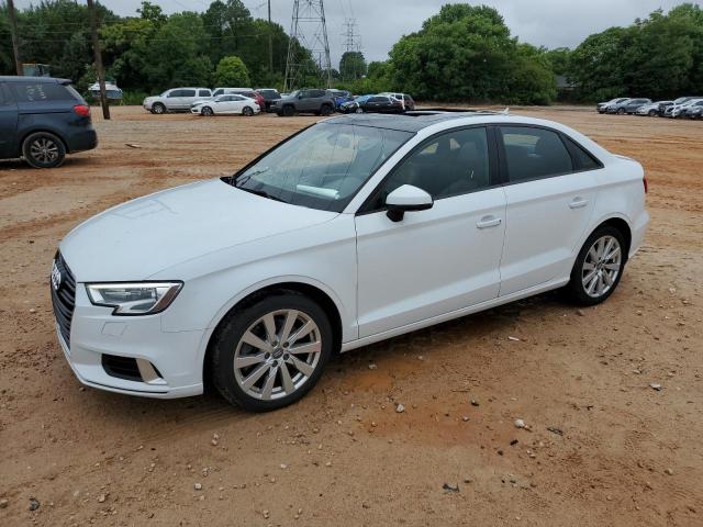 Vin: waub8gff1h1027619, lot: 58690175, audi a3 premium 2017 img_1
