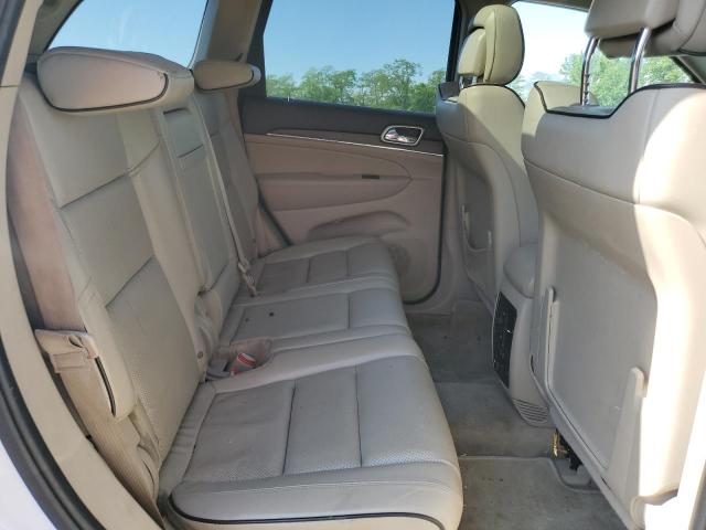2015 JEEP GRAND CHER - 1C4RJECGXFC219761