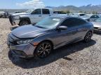 Top Destinations for Shipping Cars from the USA