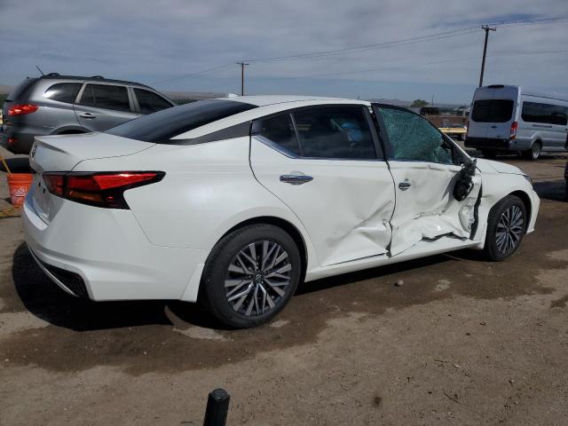 Vin: 1n4bl4dv0sn344792, lot: 58331655, nissan altima sv 20253