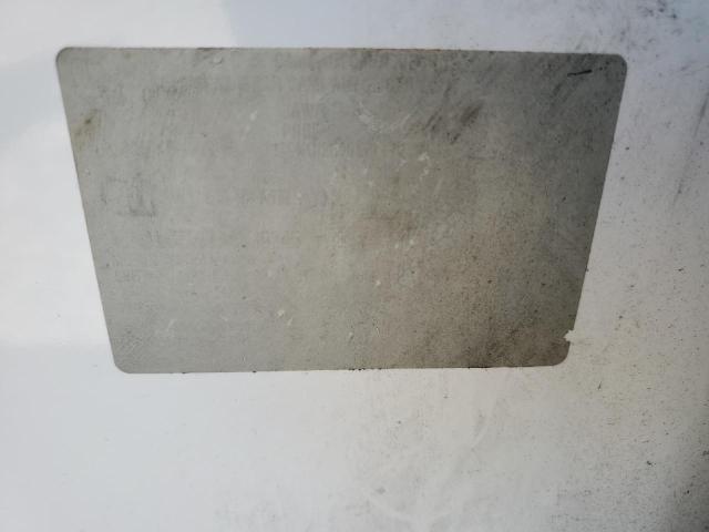 2010 CHEVROLET EQUINOX LS - 2CNALBEW7A6389745