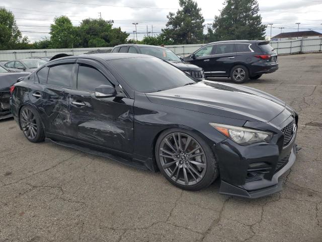 Vin: jn1fv7ap1gm421036, lot: 57994295, infiniti q50 red sport 400 20164