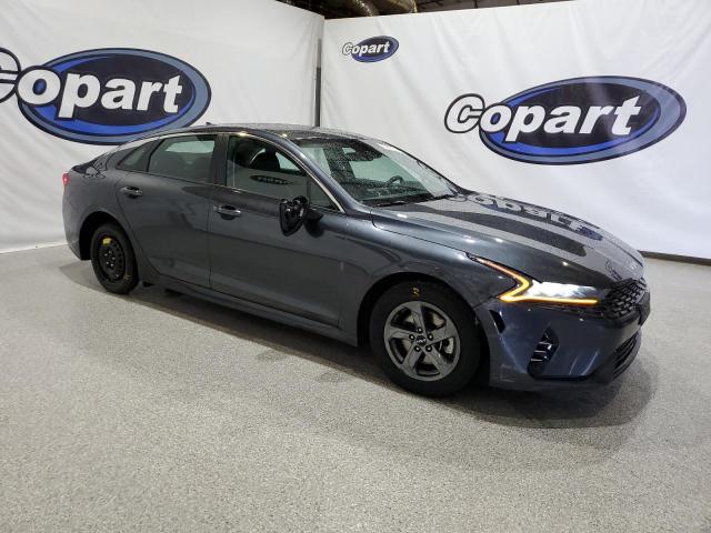 Vin: 5xxg14j29ng145482, lot: 58570465, kia k5 lxs 20224