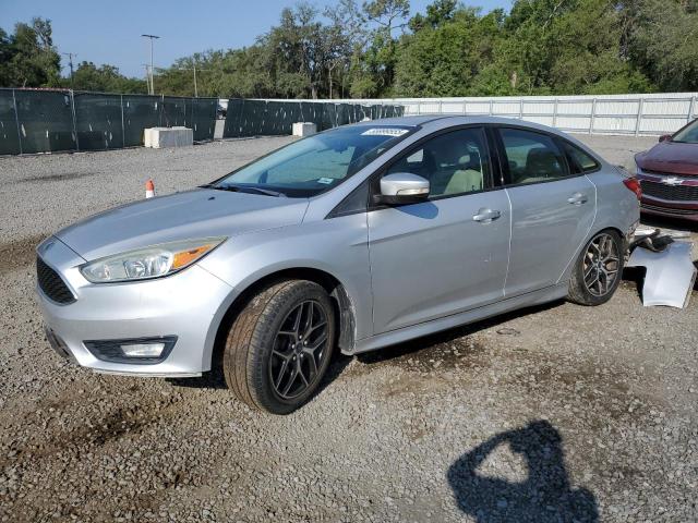 Vin: 1fadp3f21fl215679, lot: 55999555, ford focus se 2015 img_1