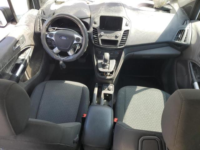 2019 FORD TRANSIT CO - NM0LS7F2XK1405897
