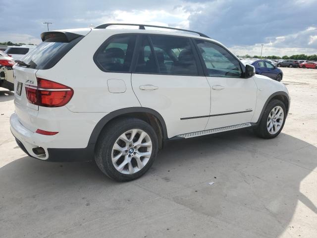 Vin: 5uxzv4c57bl409359, lot: 56382625, bmw x5 xdrive35i 20113