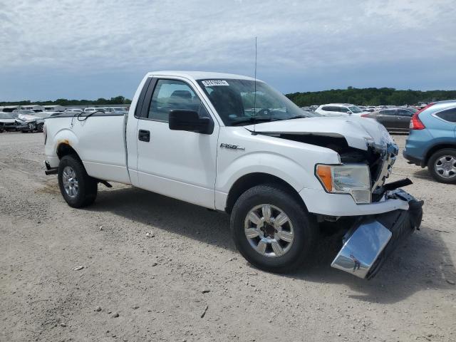 Vin: 1ftnf1cf1bkd32708, lot: 57416015, ford all models 20114