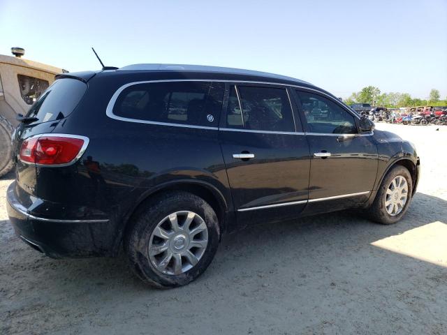 2017 BUICK ENCLAVE 5GAKRBKD2HJ337156