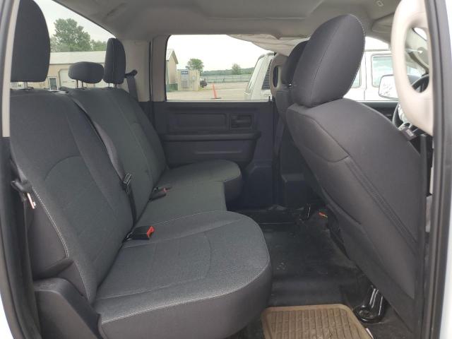 2023 RAM 1500 CLASS - 3C6RR7KG7PG672375