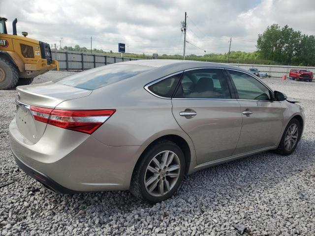 Vin: 4t1bk1eb1du028225, lot: 56333055, toyota avalon base 20133