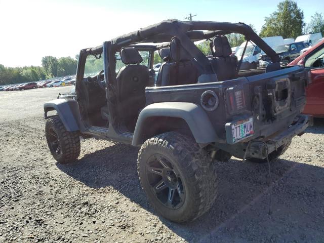 Vin: 1c4bjwdg8fl689194, lot: 58016385, jeep wrangler sport 20152