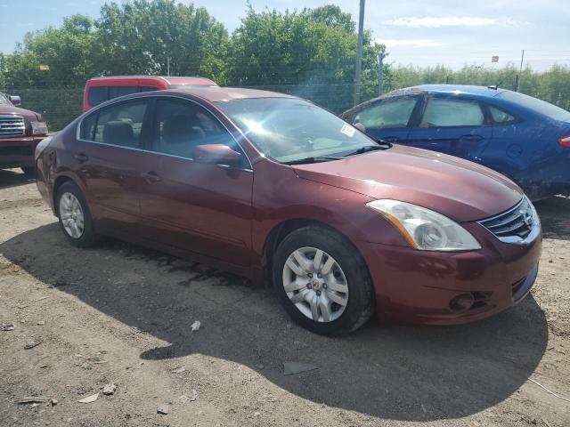 Vin: 1n4al2ap0an546438, lot: 57788095, nissan altima base 20104