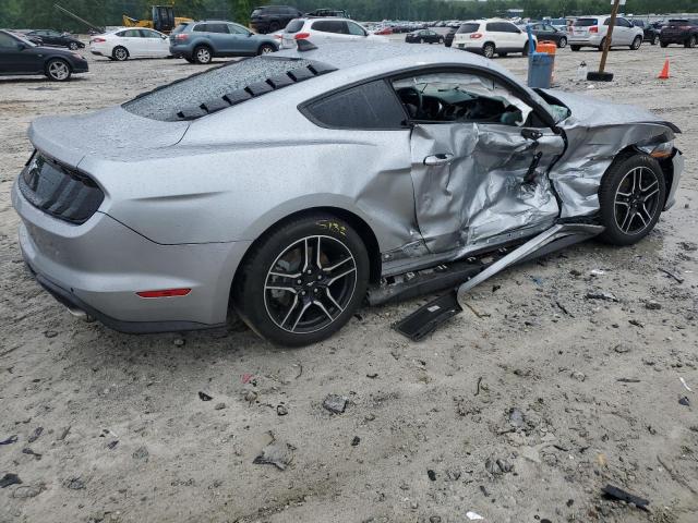 Vin: 1fa6p8th5n5130684, lot: 55915535, ford all models 20223