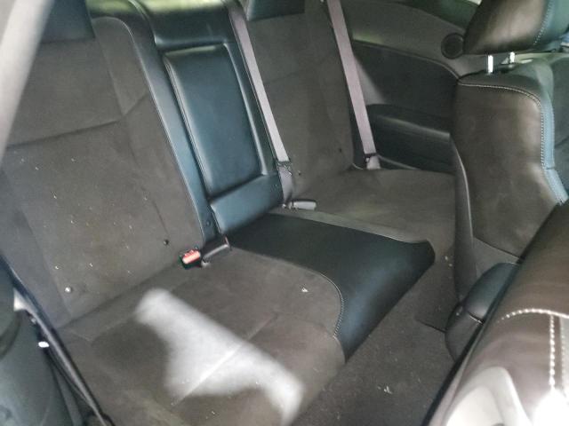 2023 DODGE CHALLENGER - 2C3CDZBTXPH682358
