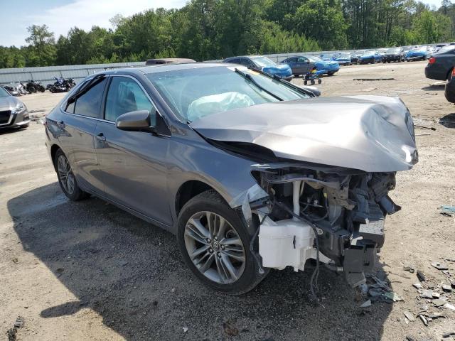 Vin: 4t1bf1fk4hu354254, lot: 56314175, toyota camry le 20174